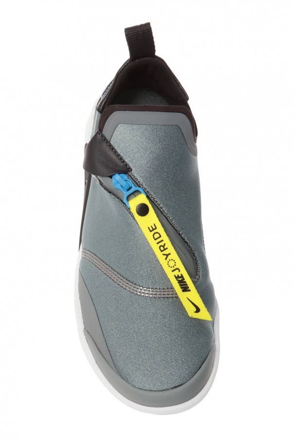 joyride optik sneaker nike